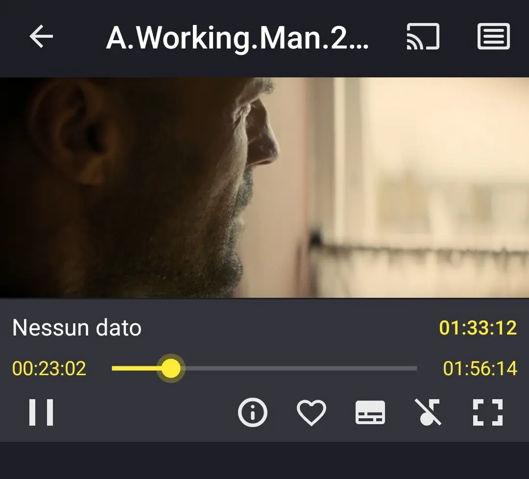Screenshot_20250913_222212_Televizo.webp
