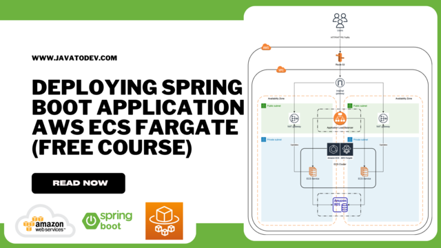 Deploying-Spring-Boot-Application-AWS-ECS-Fargate-Free-Course-1.png