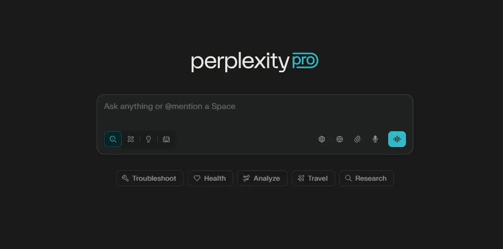 1757801369288.webp