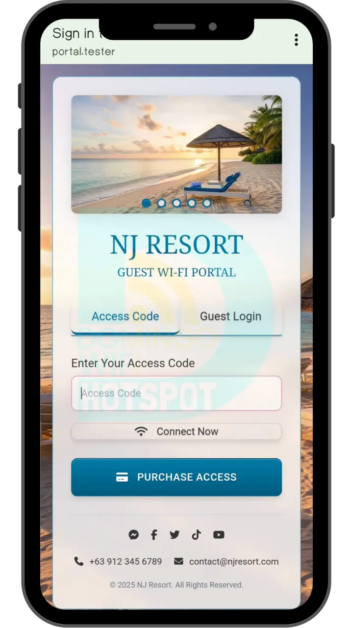 Resort.webp