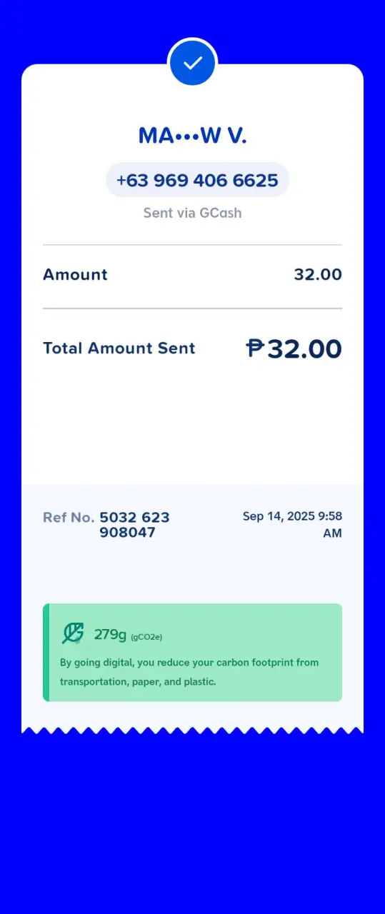 GCash-639694066625-14092025095813.PNG.webp