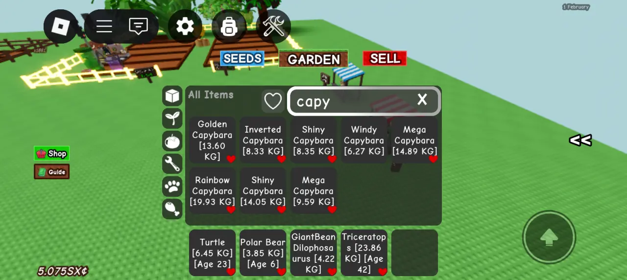 Screenshot_20250914-101912.webp