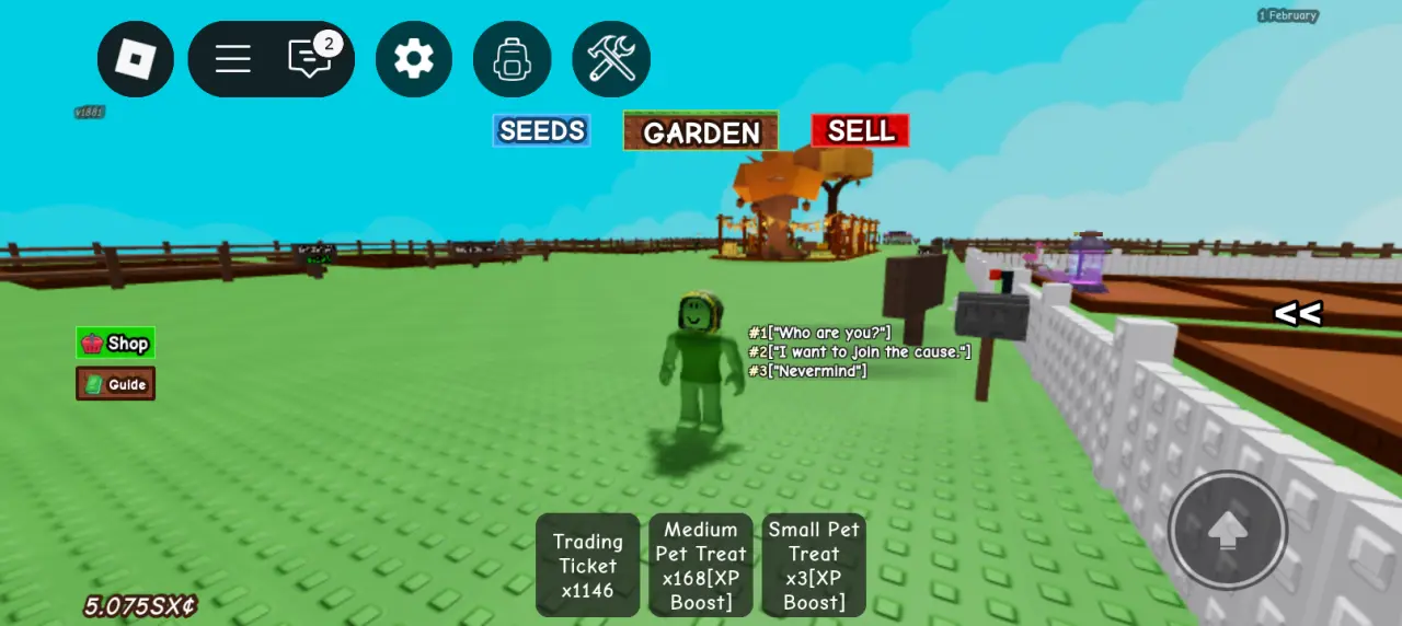 Screenshot_20250914-102614.webp