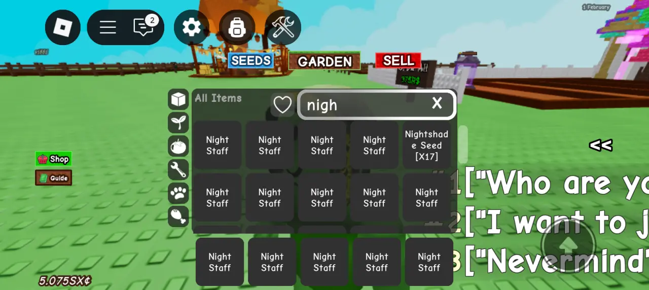 Screenshot_20250914-102517.webp