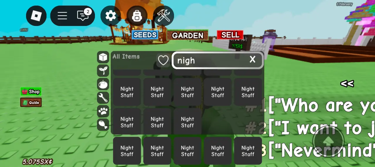 Screenshot_20250914-102525.webp