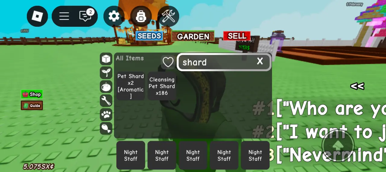 Screenshot_20250914-102538.webp