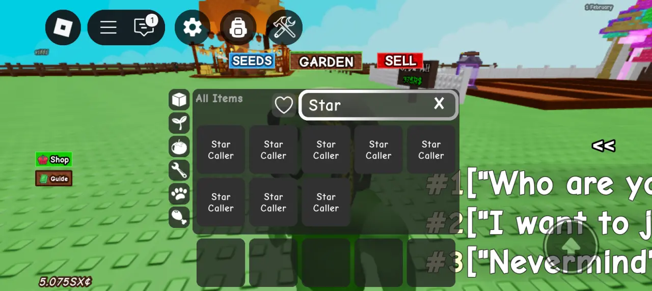 Screenshot_20250914-102506.webp
