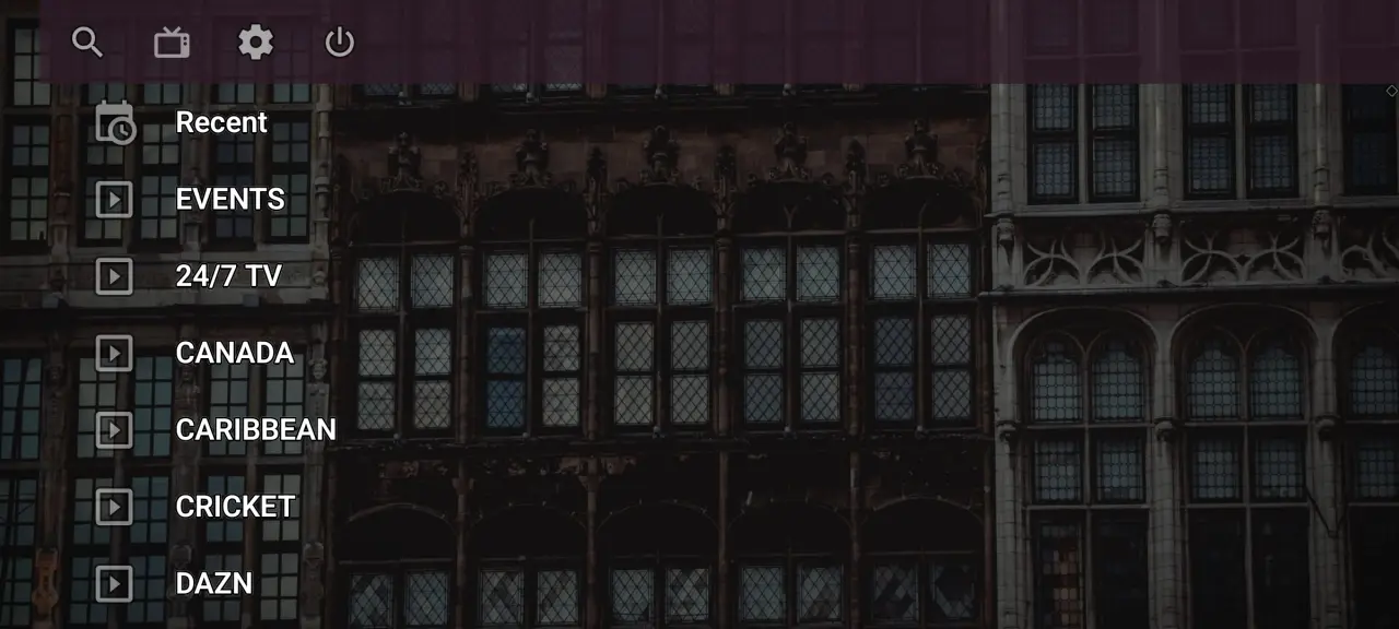 Screenshot_2025-09-14-12-24-21-131_appnovatica.stbp.webp