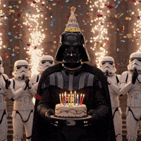 200.gif