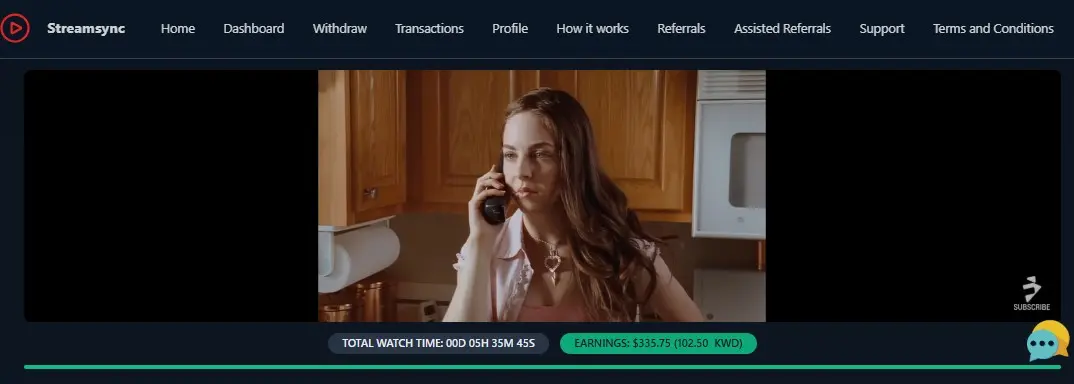 Watch.webp
