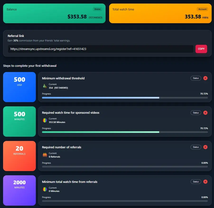 Dashboard.webp