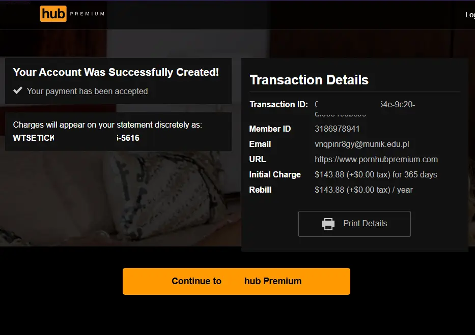 Screenshot 2025-09-14 134526.webp