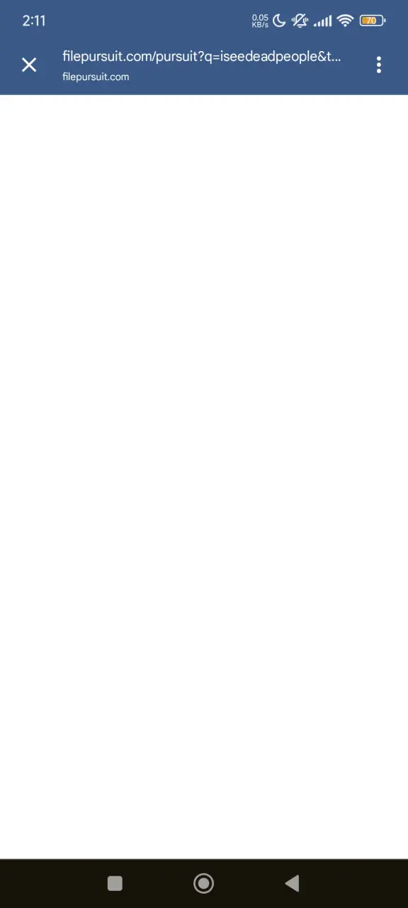 1000077113.webp