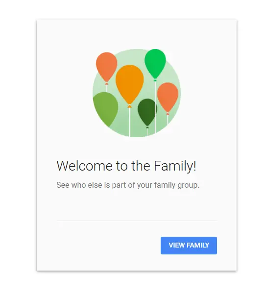 Screenshot 2025-09-14 151235.webp