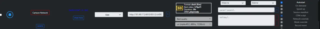 1757834796461.webp