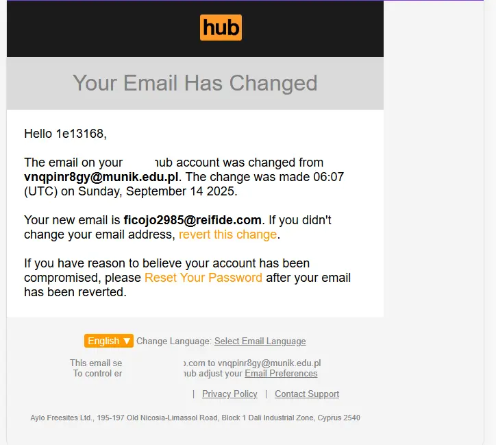 Screenshot 2025-09-14 154710.webp