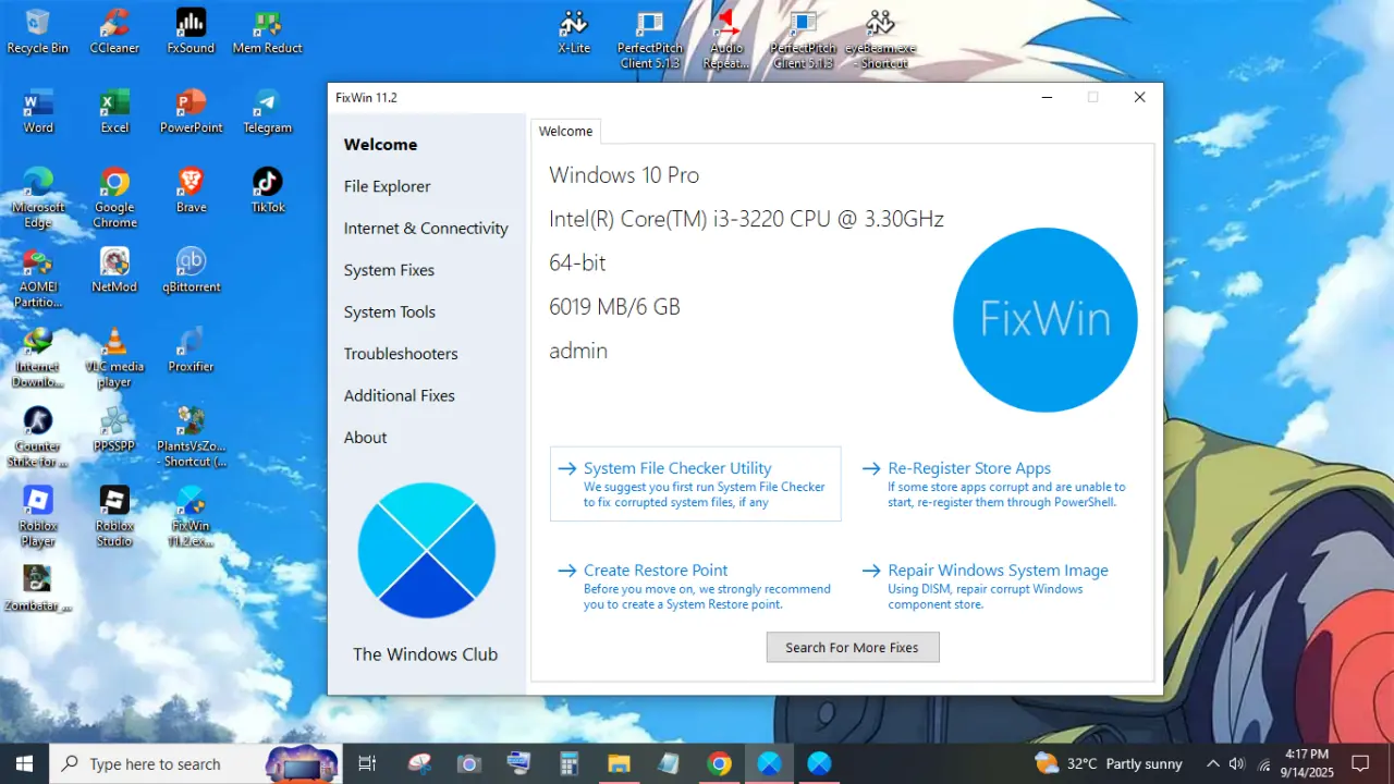 1757837905406.webp