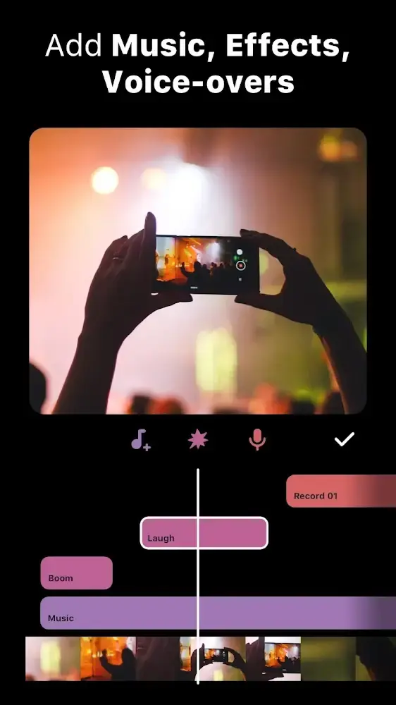 1757844725023.webp