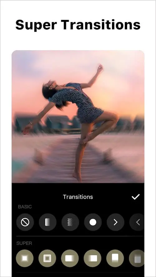 1757844738617.webp