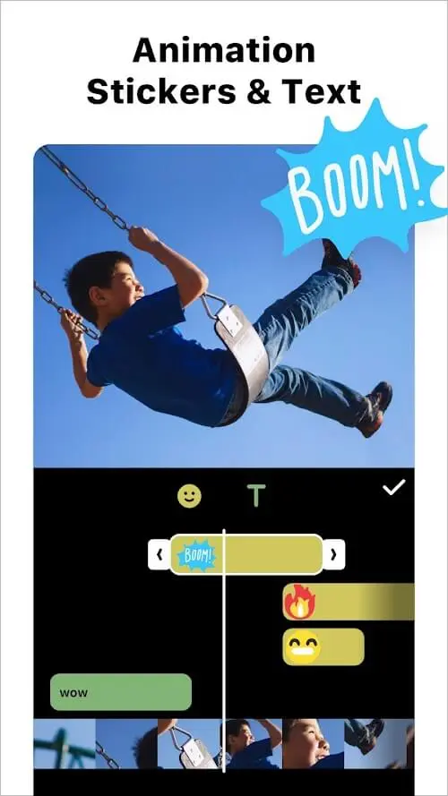 1757844762155.webp