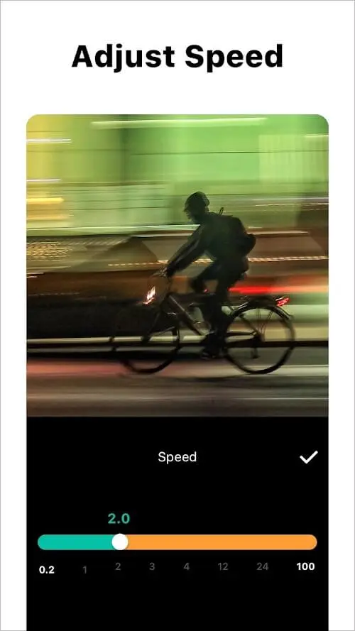 1757844776801.webp