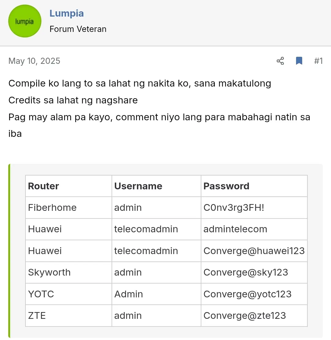 Screenshot_2025-09-02-14-31-48-173_com.android.chrome-edit.webp