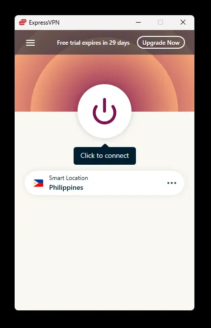 1757849887551.webp