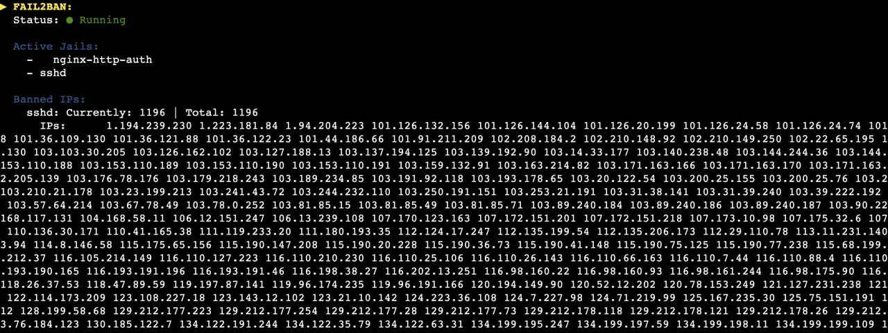 1757850347649.webp