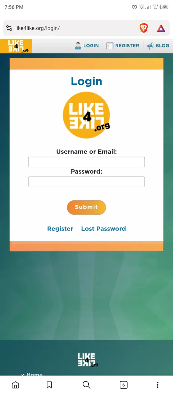 Screenshot_20250914-195607.webp