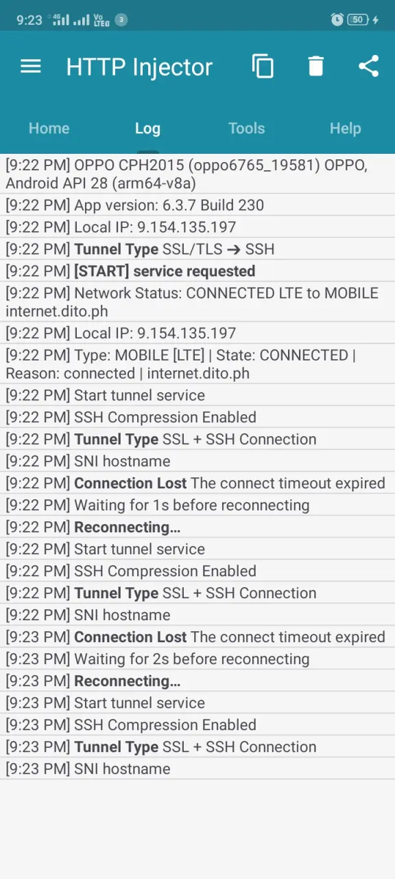 Screenshot_2025-09-14-21-23-06-49_63aa53d01df67ae2a92a12b7a17ca78a.webp
