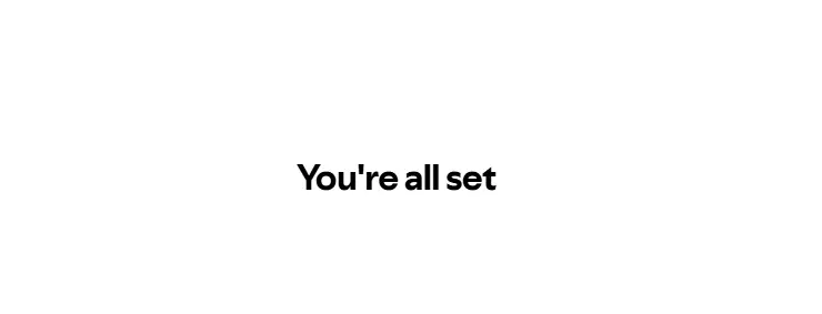 1757860875239.webp