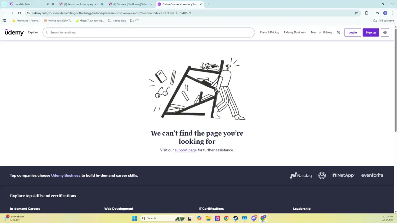 1757863682086.webp