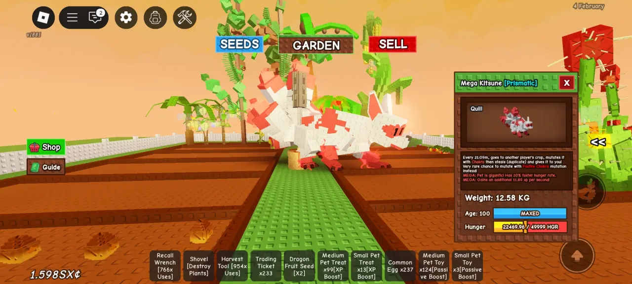 Screenshot_2025-09-14-23-42-06-960_com.roblox.client.webp