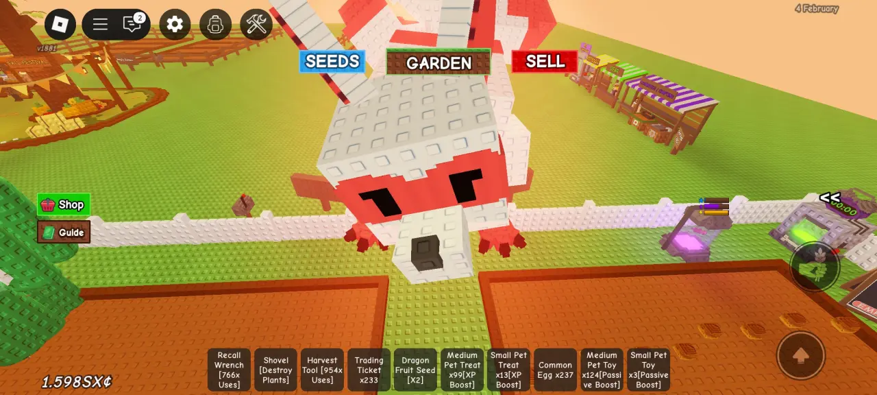 Screenshot_2025-09-14-23-42-31-548_com.roblox.client.webp