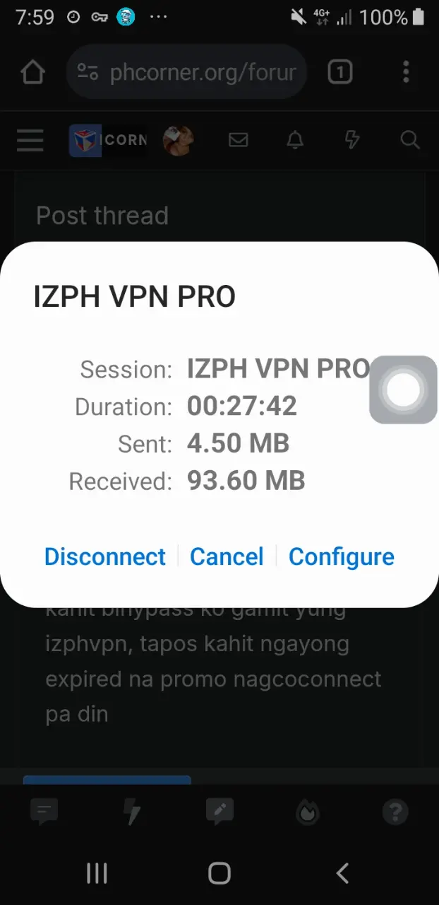 Screenshot_20250915-075958.webp