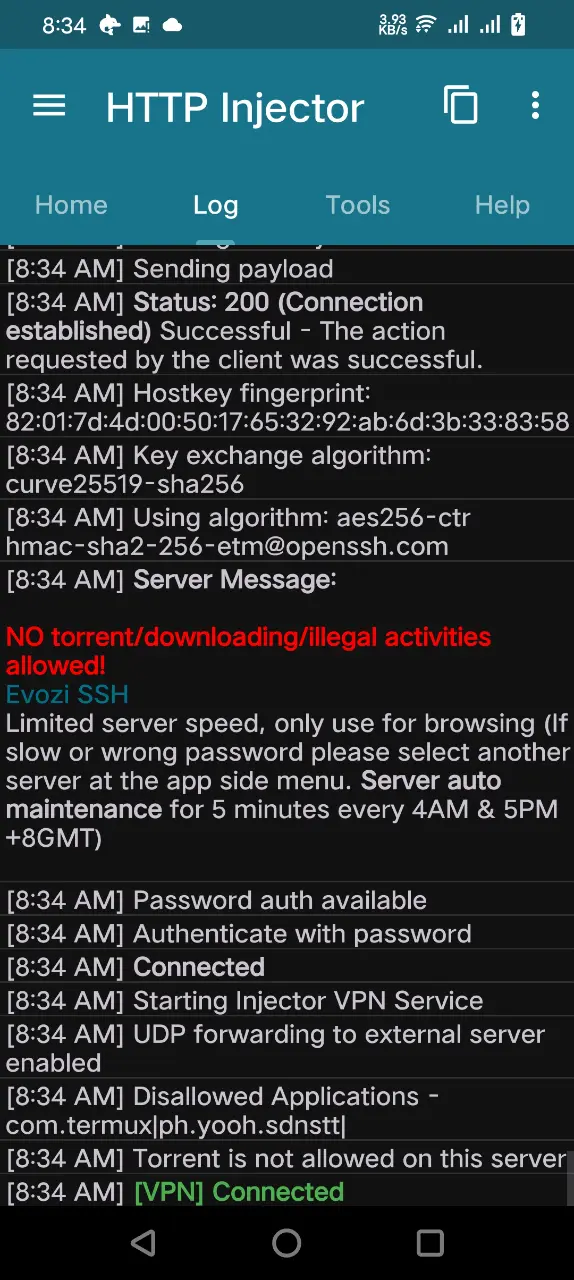 Screenshot_20250915_083414.webp