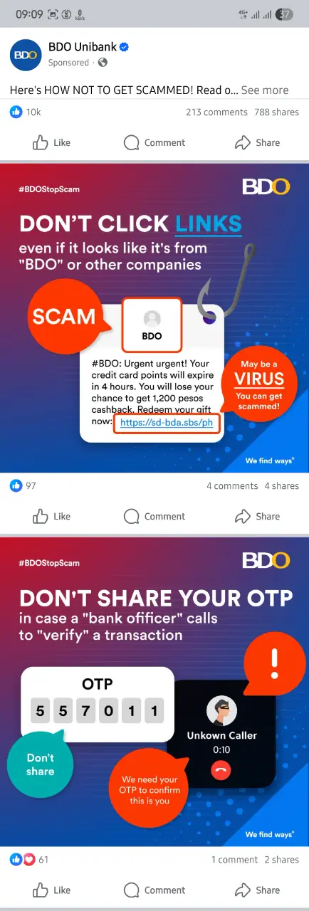 Screenshot_20250915_090937_Facebook.webp