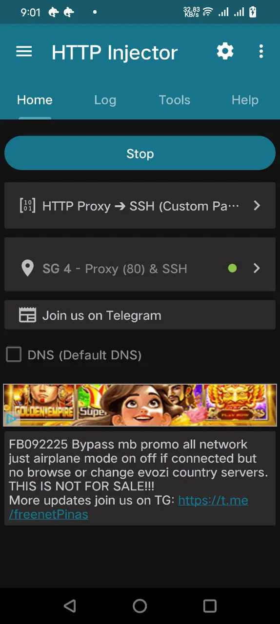 Screenshot_20250915_090126.webp