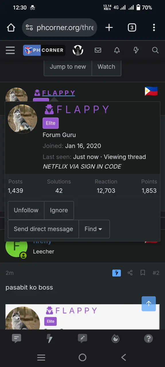 Screenshot_20250915_123047.webp