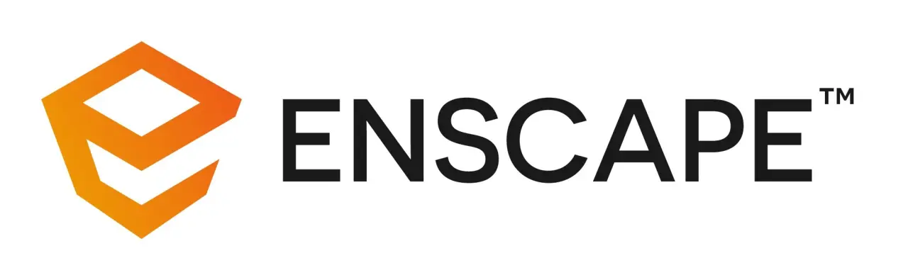 Enscape.webp