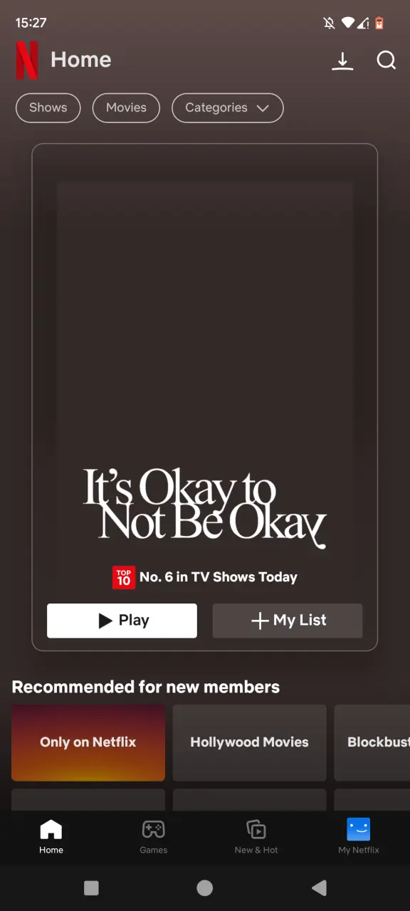 Screenshot_20250915-152743_Netflix.webp