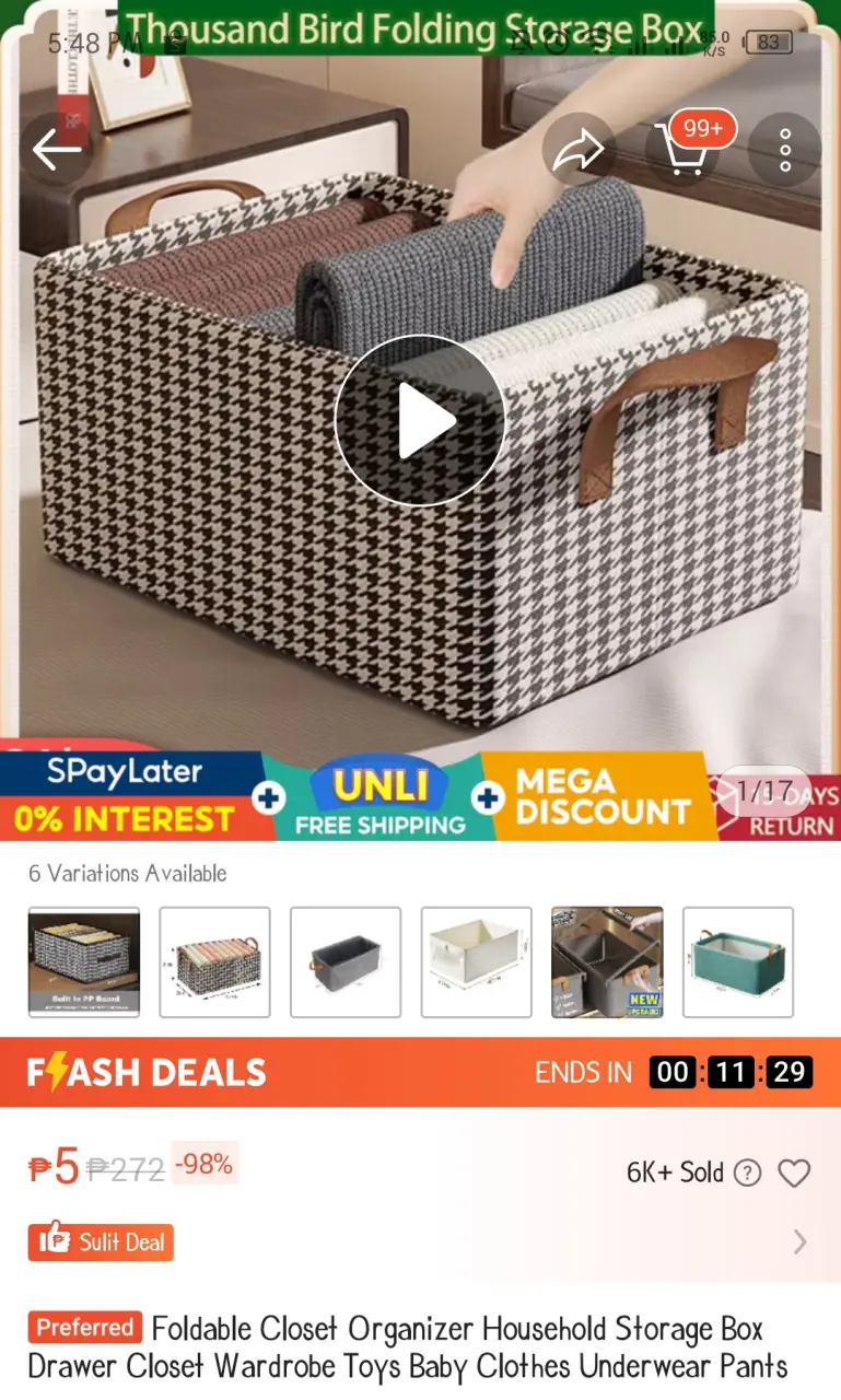 Screenshot_20250915-174835.webp