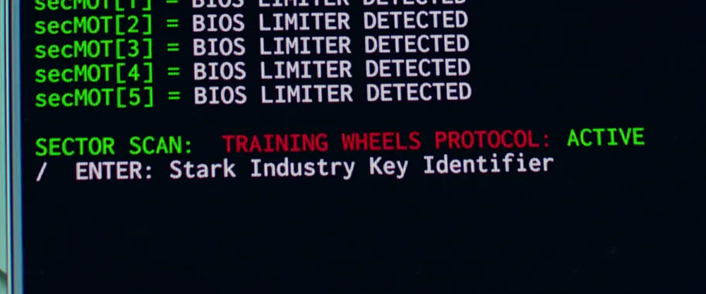 Training_Wheels_Protocol.webp