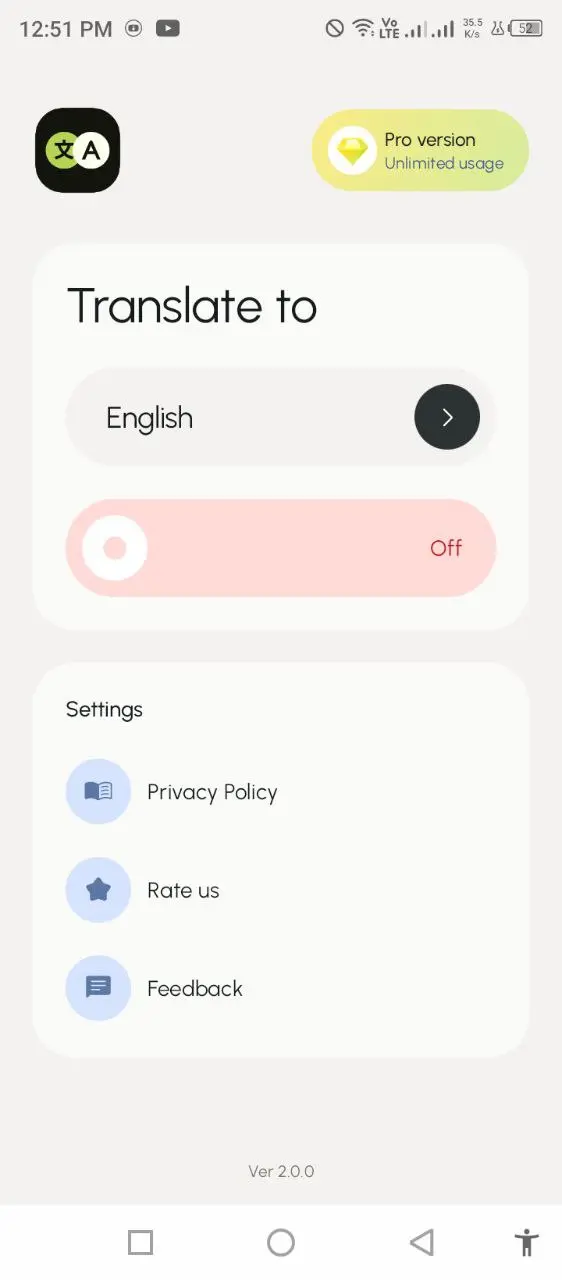 ai screen (1).webp