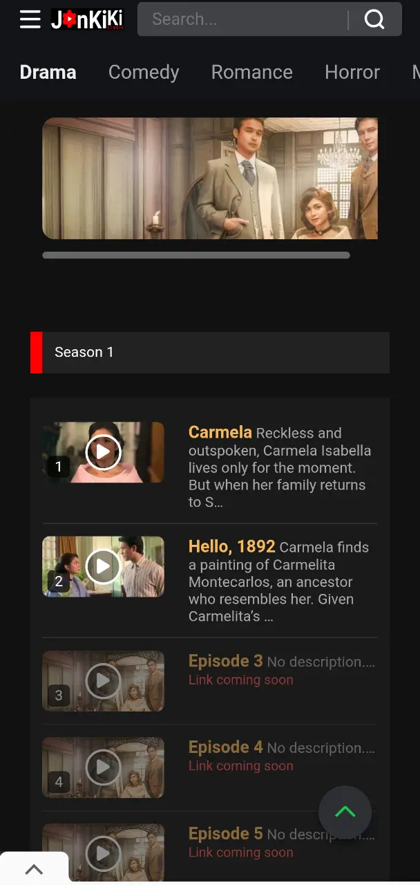 Screenshot_20250915-203239~2.webp