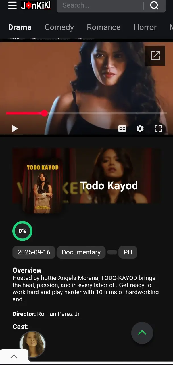 Screenshot_20250915-203352~2.webp
