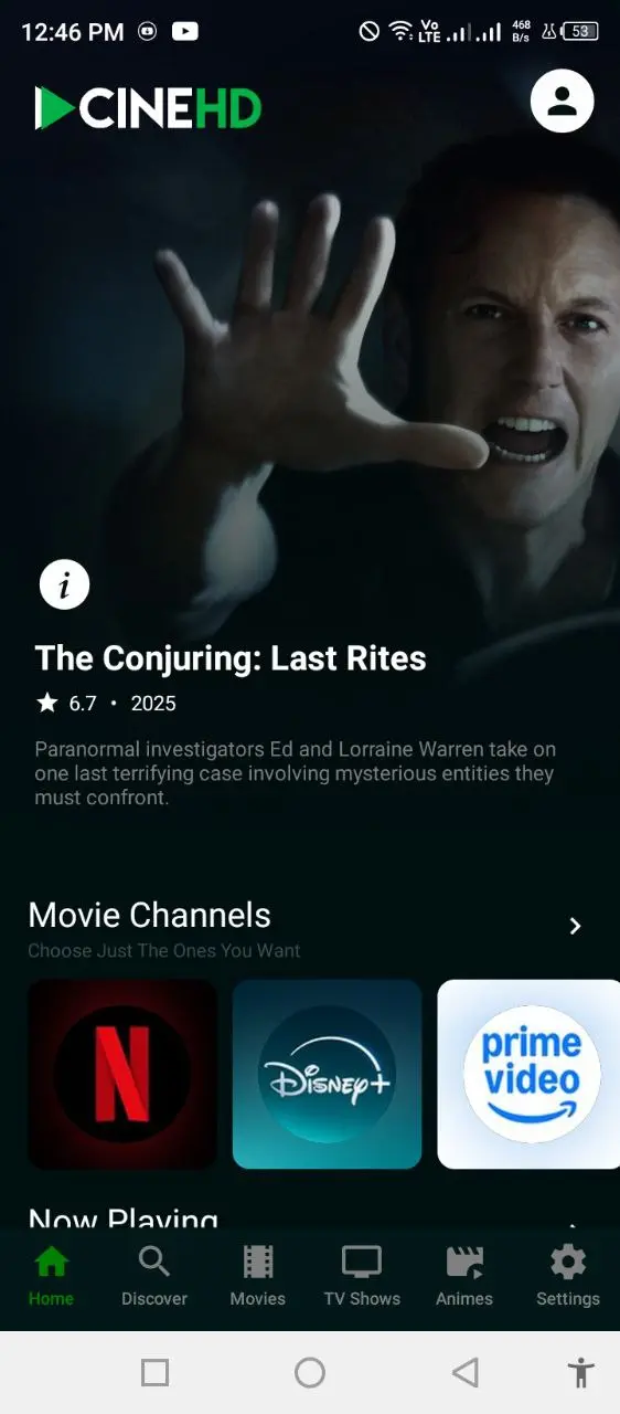 cinehd (1).webp