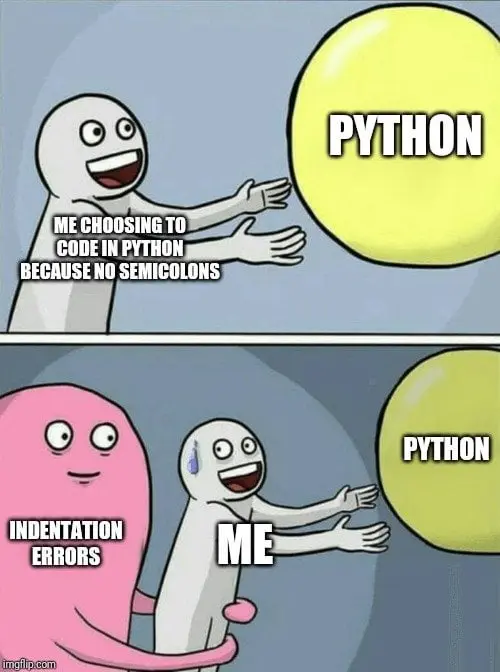 Oh Python Indentation.webp
