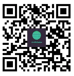 1757942717778.webp