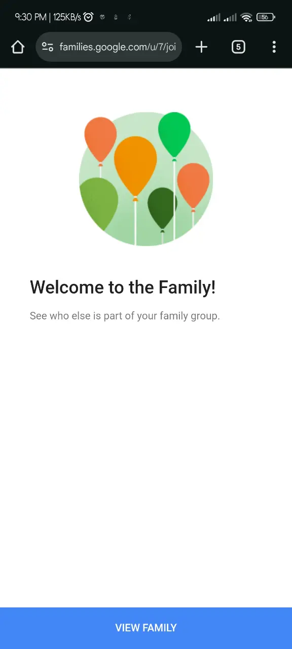 Screenshot_2025-09-15-21-30-03-380_com.android.chrome.webp